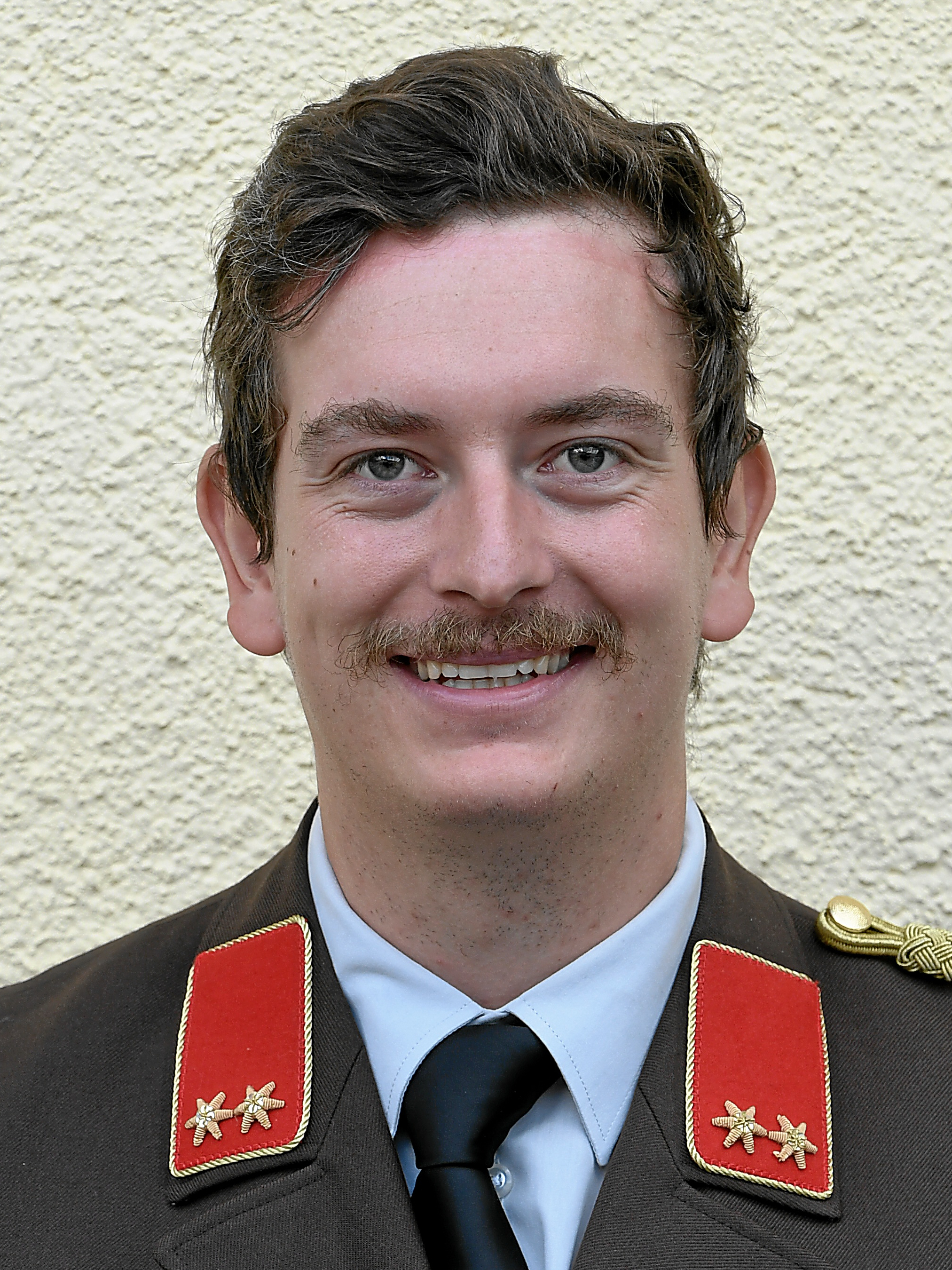 Adrian Pomberger